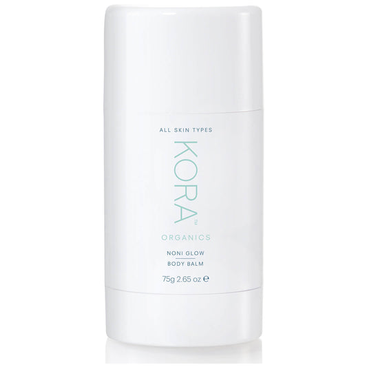 KORA Organics Noni Glow Body Balm 75g