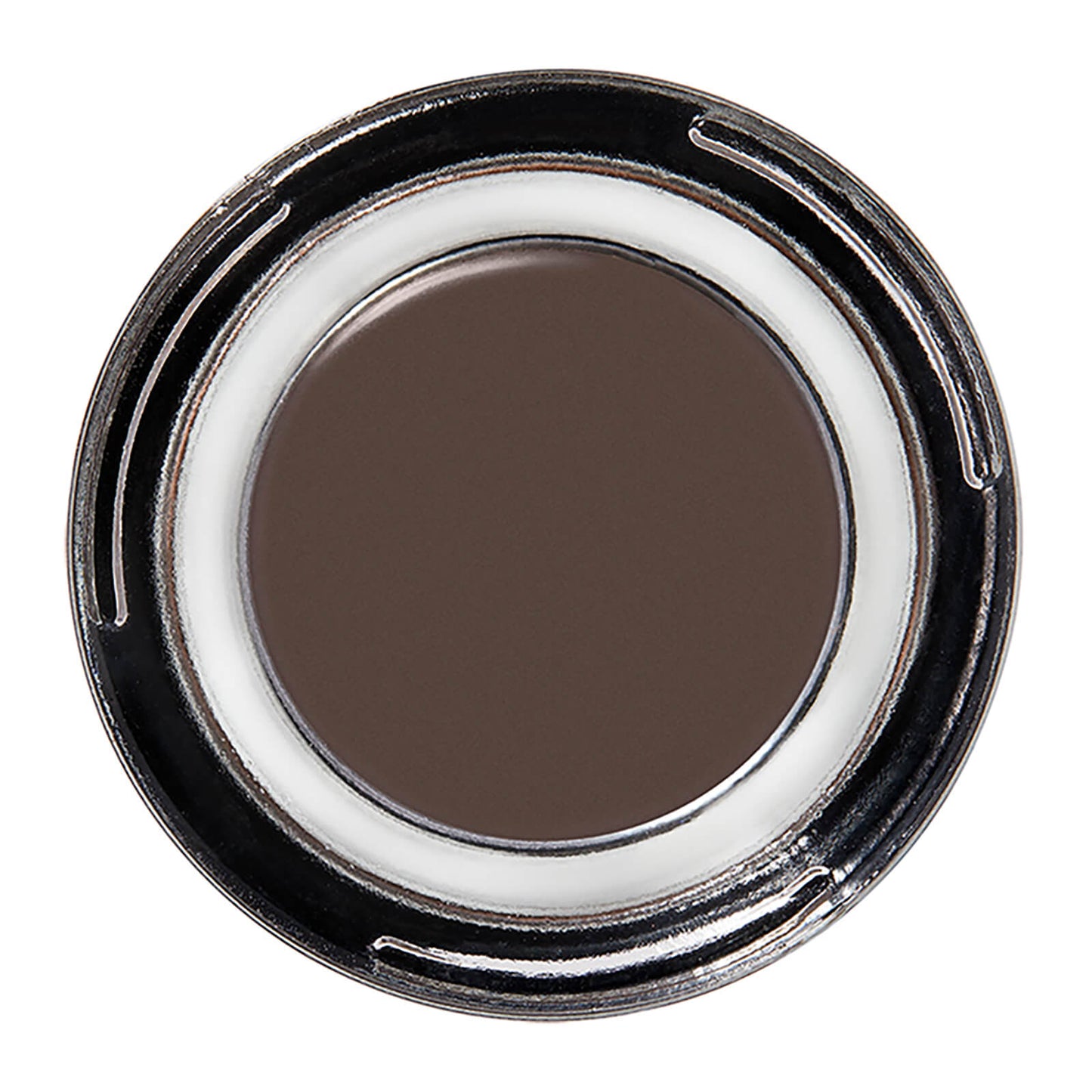Maybelline Tattoo Brow Tint Pomade - 05 Dark