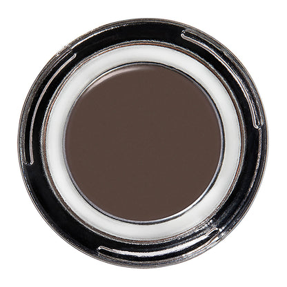 Maybelline Tattoo Brow Tint Pomade - 05 Dark