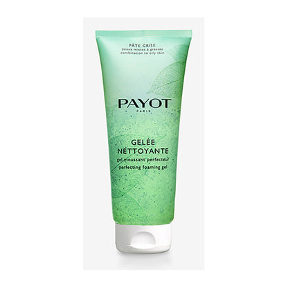 PAYOT Perfecting Foaming Gel 200ml