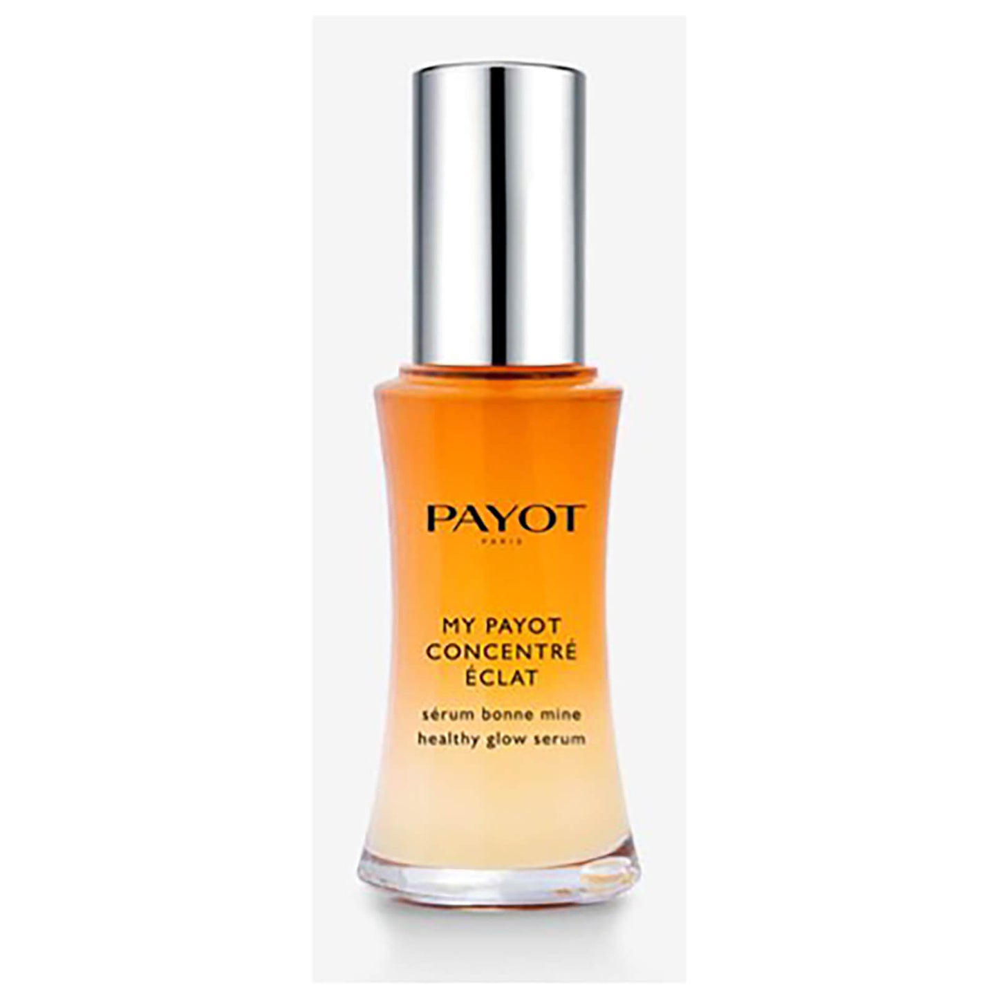 PAYOT Healthy Glow Serum 30ml