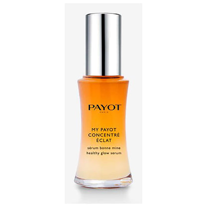 PAYOT Healthy Glow Serum 30ml