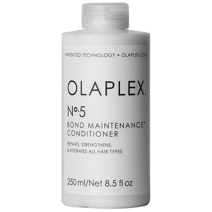 Olaplex No. 5 Bond Maintenance Conditioner 250ml