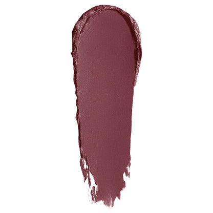 NYX Professional Makeup Suede Matte Lipstick - Lolita