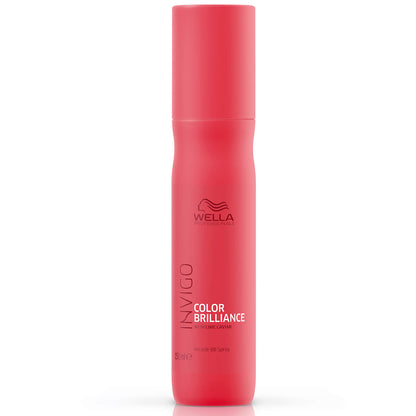 Wella Professionals Care INVIGO Brilliance Miracle BB Spray 150ml