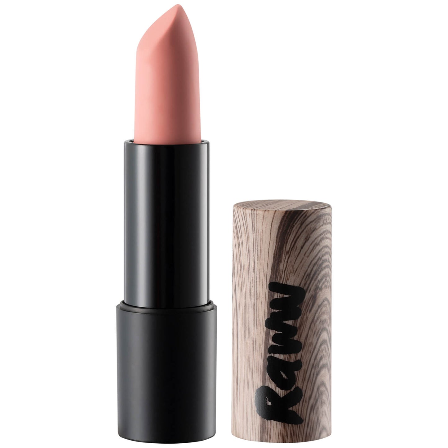 RAWW Lipstick 4g (Various Shades)