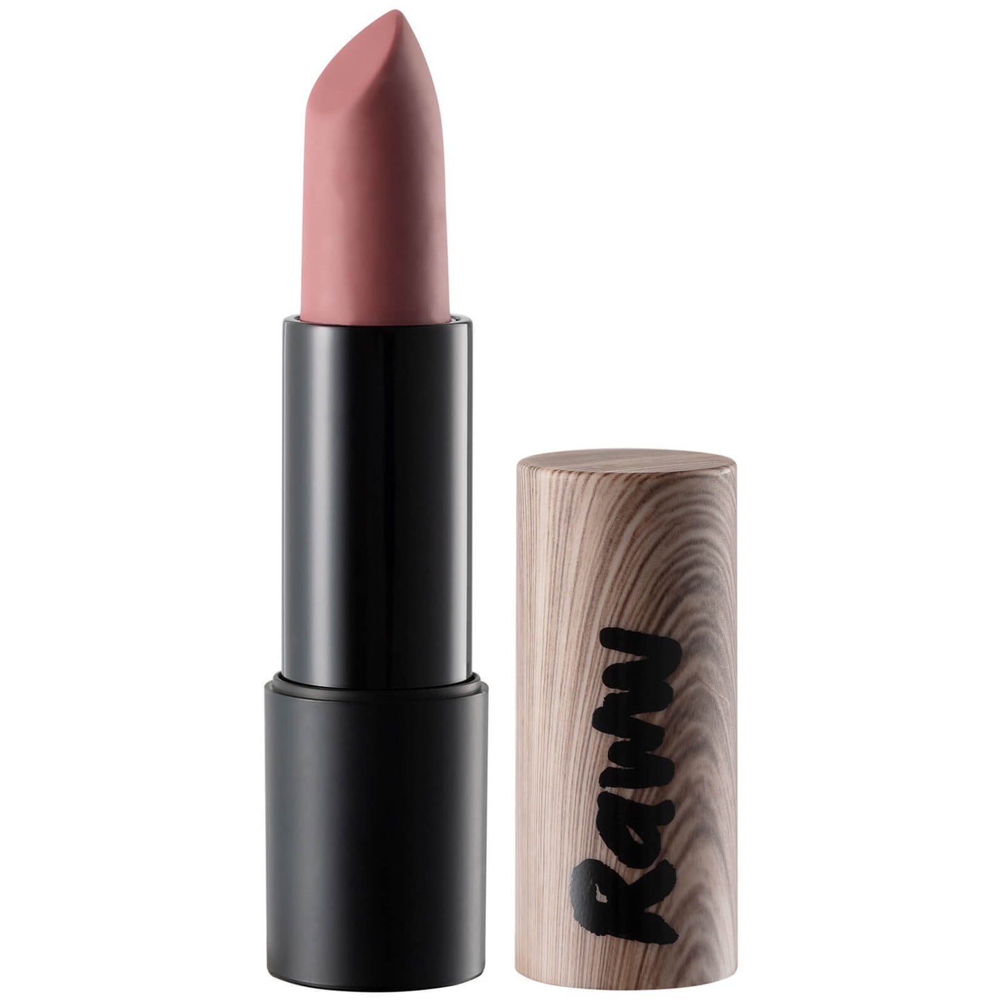 RAWW Lipstick 4g (Various Shades)