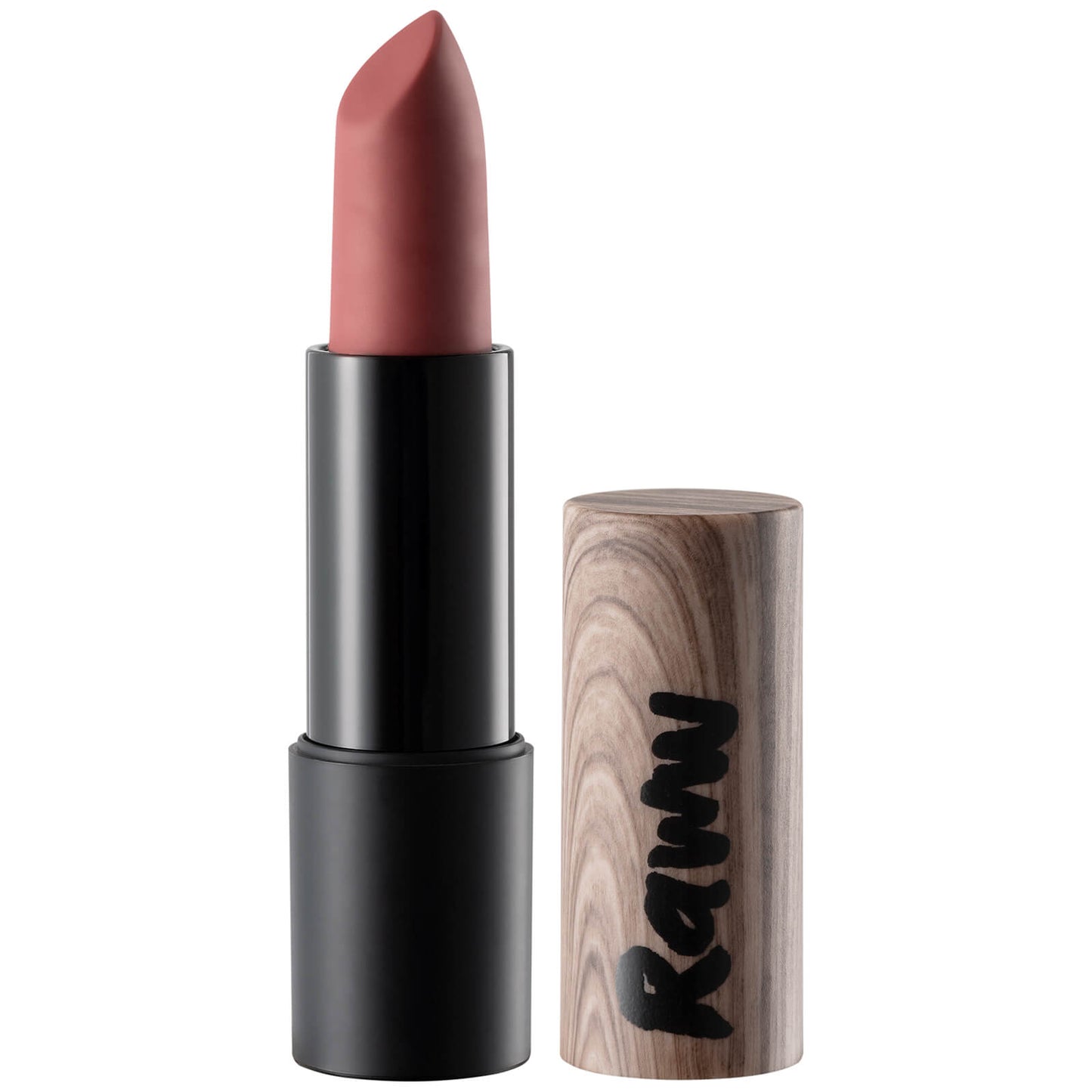 RAWW Lipstick 4g (Various Shades)