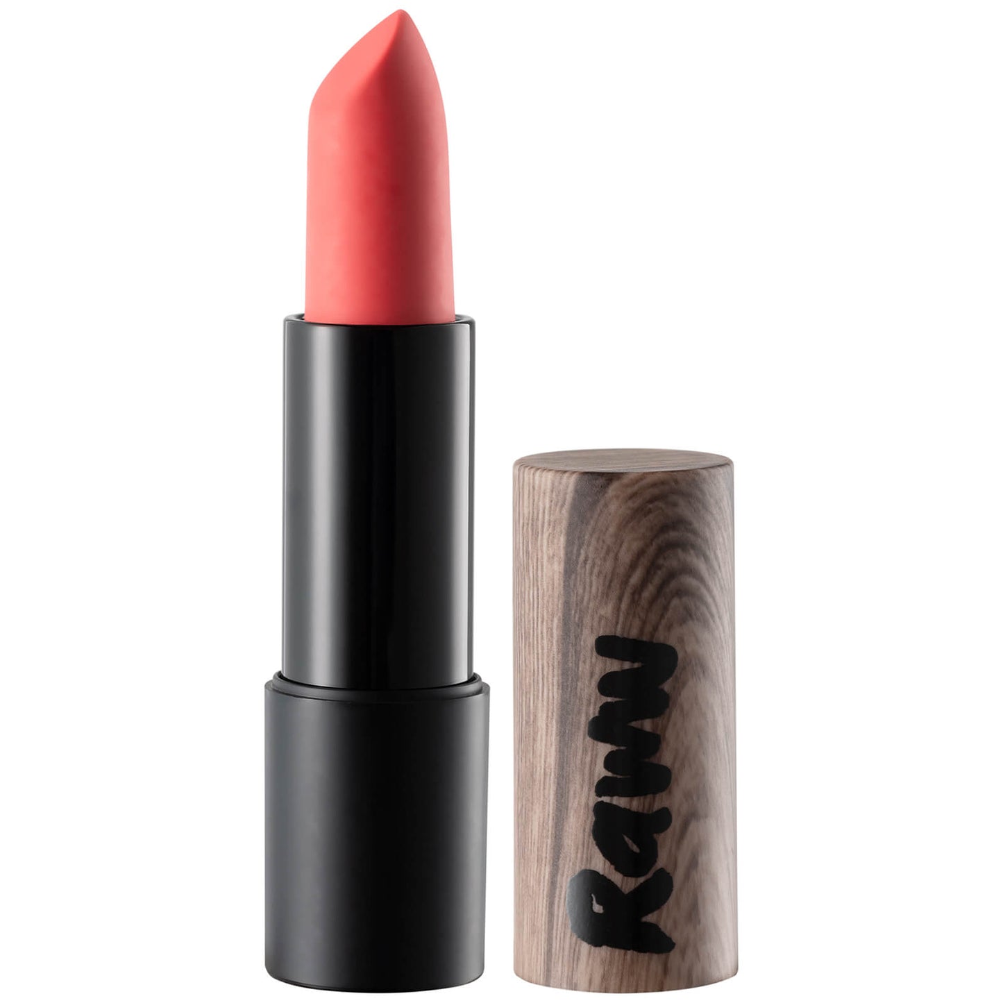 RAWW Lipstick 4g (Various Shades)