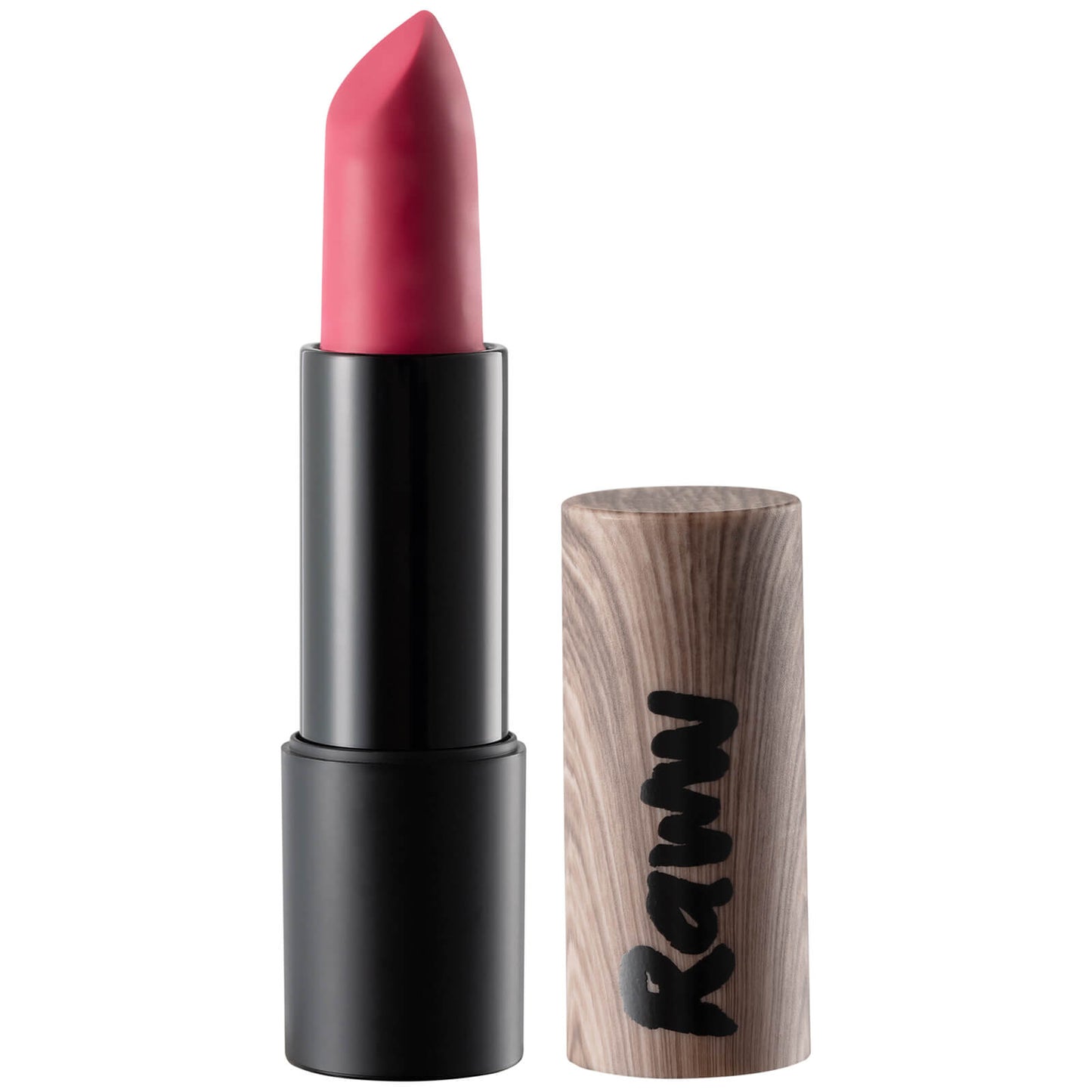 RAWW Lipstick 4g (Various Shades)