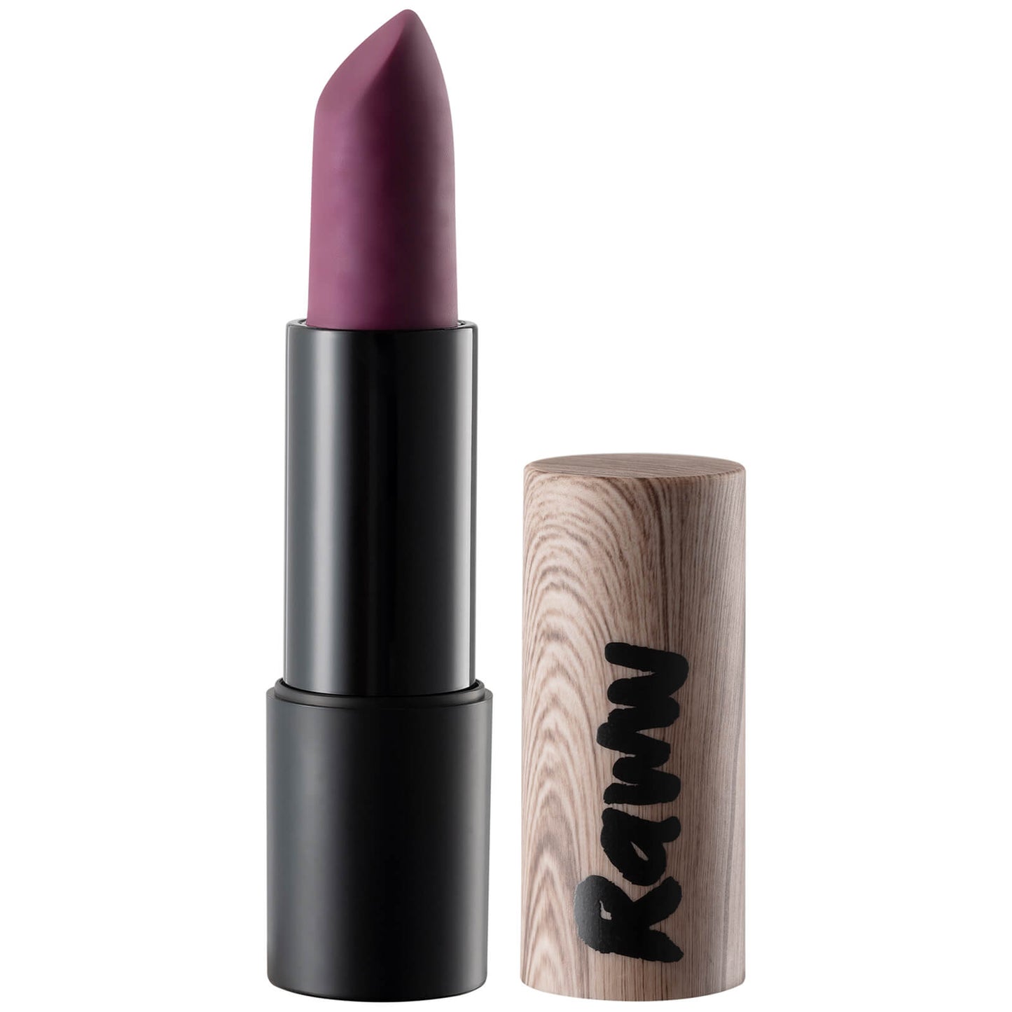 RAWW Lipstick 4g (Various Shades)