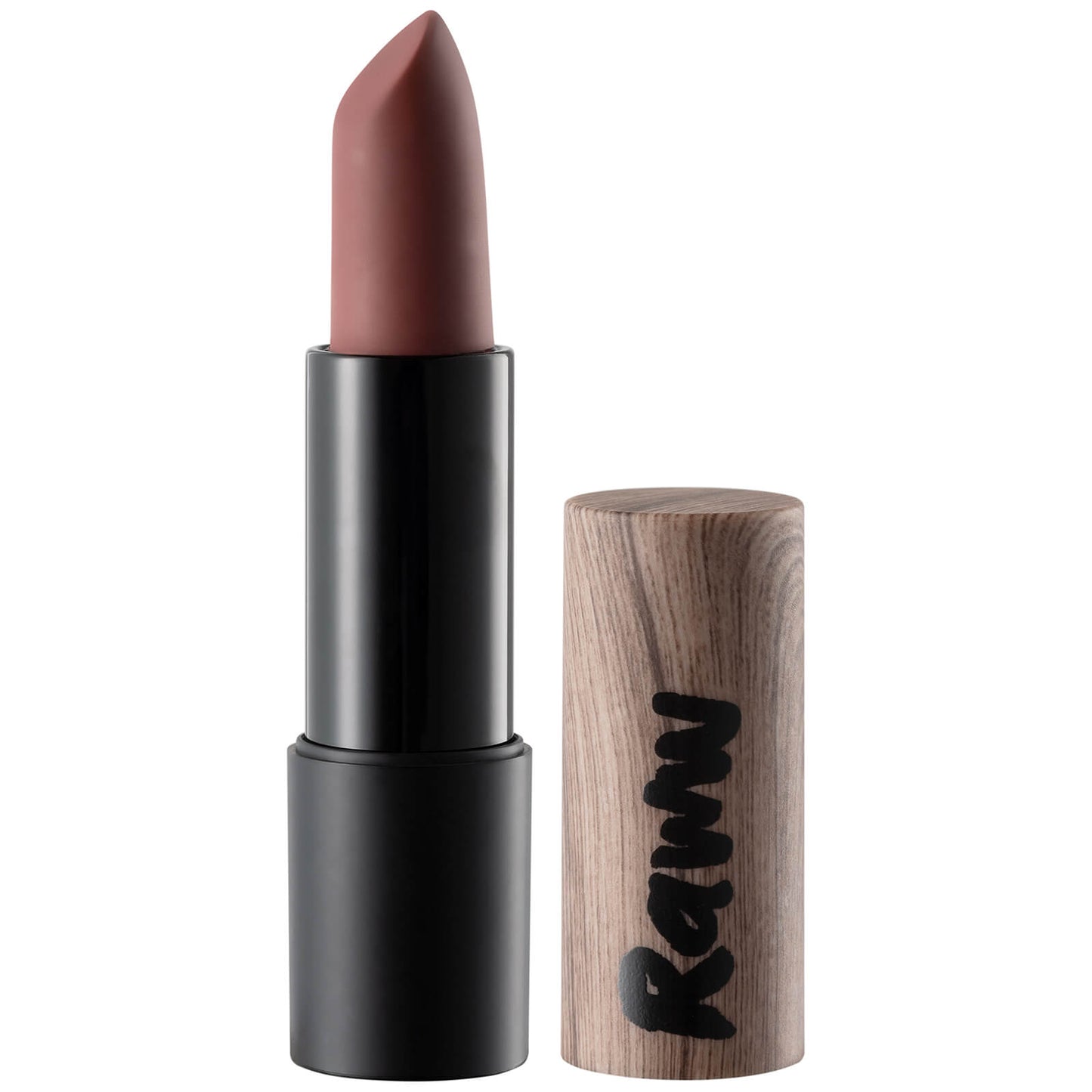 RAWW Lipstick 4g (Various Shades)