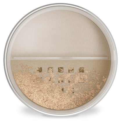 RAWW Loose Mineral Powder 12g (Various Shades)