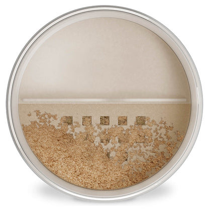 RAWW Loose Mineral Powder 12g (Various Shades)