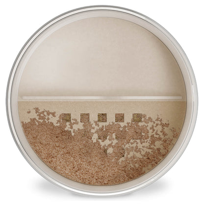 RAWW Loose Mineral Powder 12g (Various Shades)