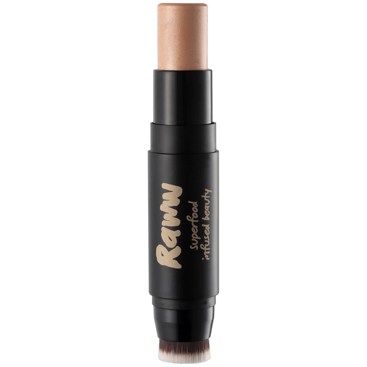 RAWW Glow Illuminator - 9g