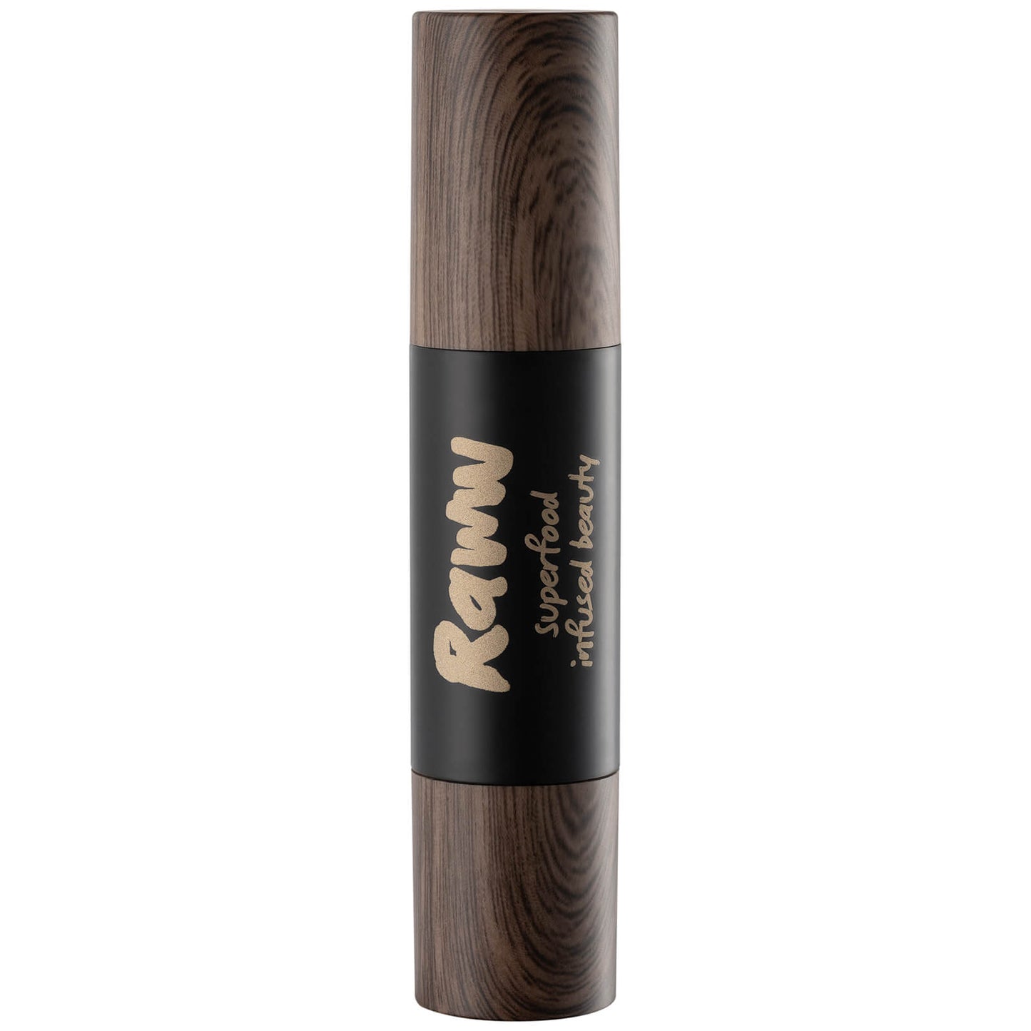 RAWW Glow Illuminator - 9g