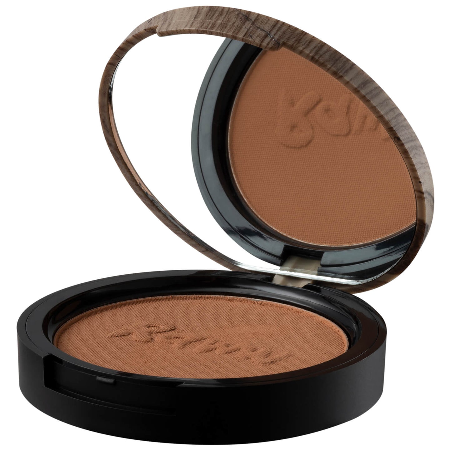 RAWW Bronzer - Sun Kisses - 12g