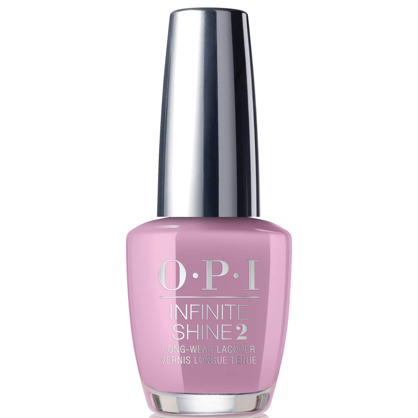 OPI Peru Collection Infinite Shine Seven Wonders of OPI Nail Varnish