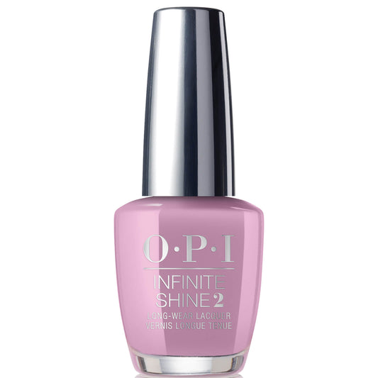 OPI Peru Collection Infinite Shine Seven Wonders of OPI Nail Varnish