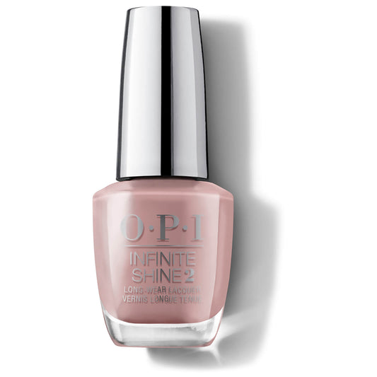 OPI Infinite Shine Somewhere Over the Rainbow Mountains Nail Varnish 15ml