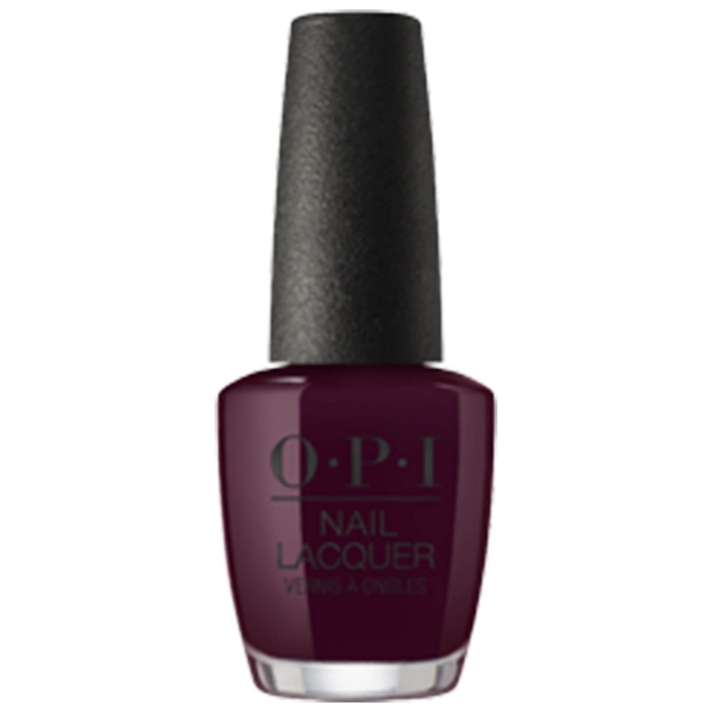 OPI Peru Collection Yes My Condor Can-Do! Nail Laquer