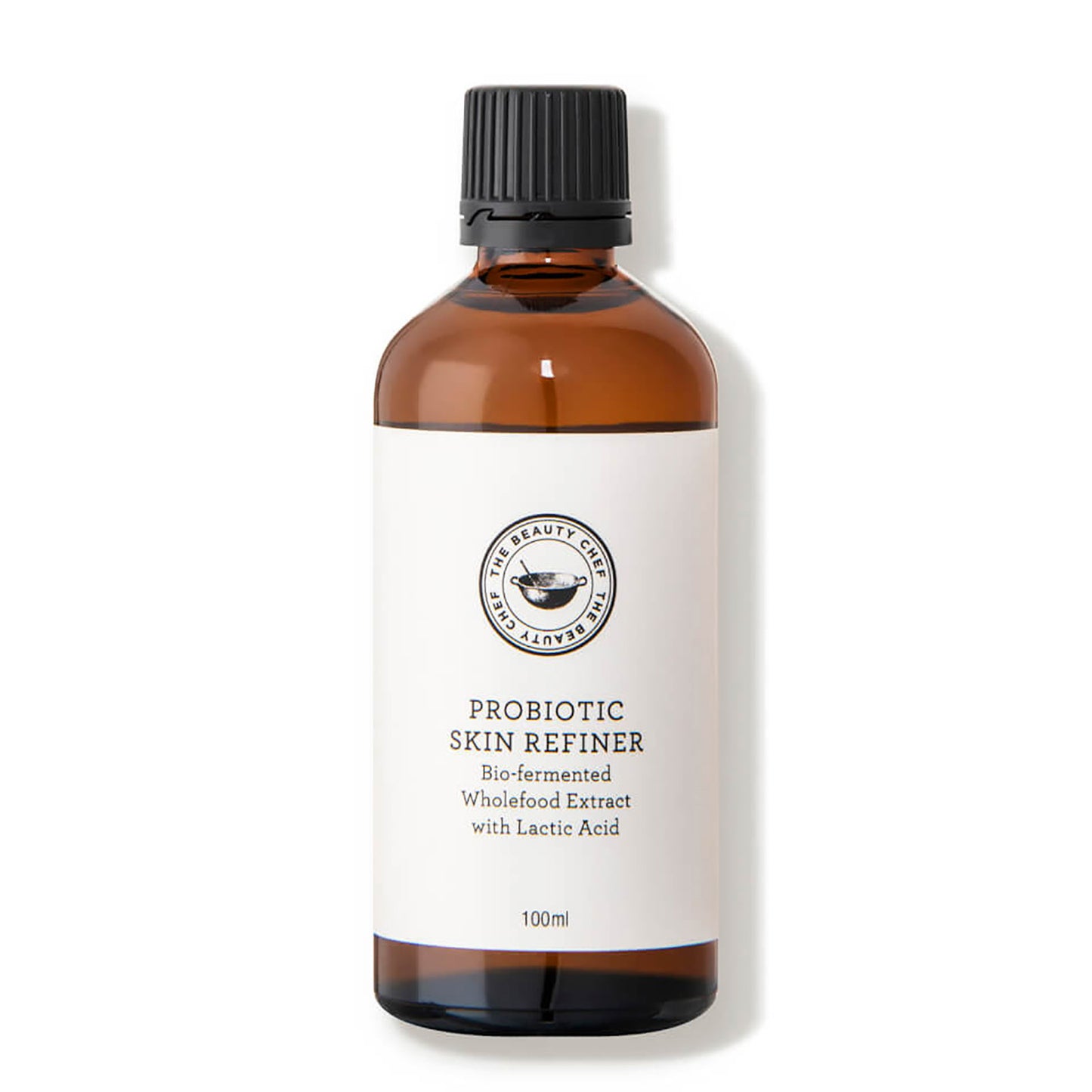 The Beauty Chef Probiotic Skin Refiner