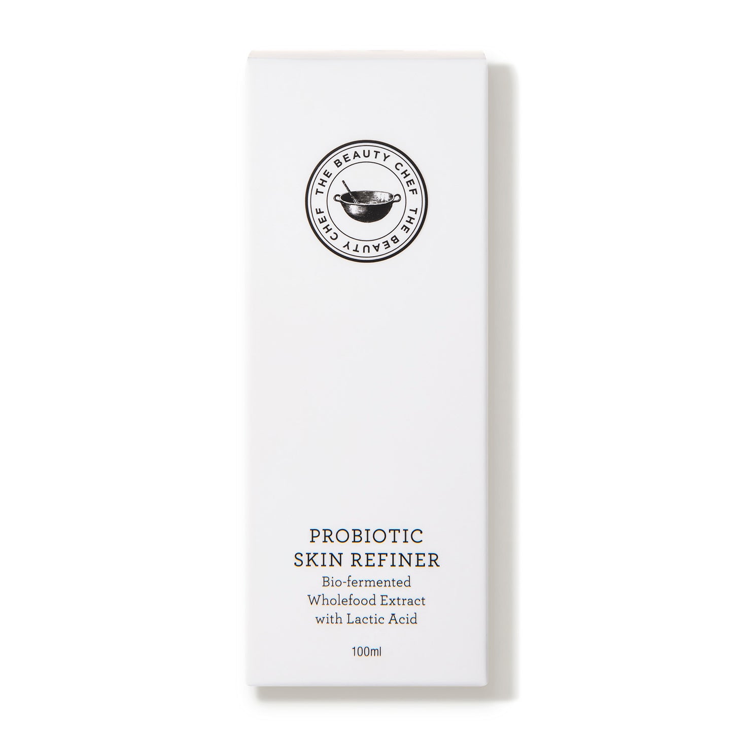 The Beauty Chef Probiotic Skin Refiner