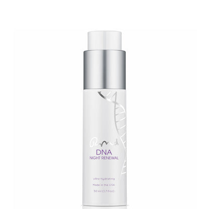 DNA Night Renewal 50ml