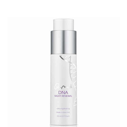 DNA Night Renewal 50ml