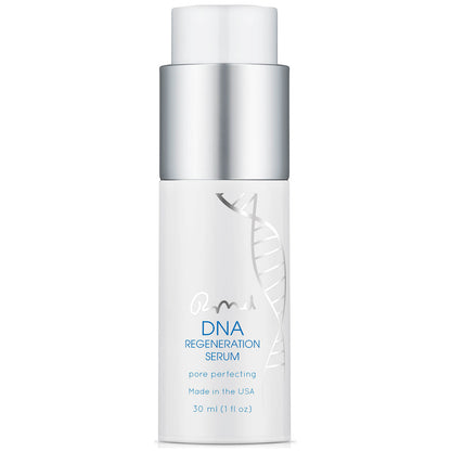 DNA Regeneration Serum 30ml