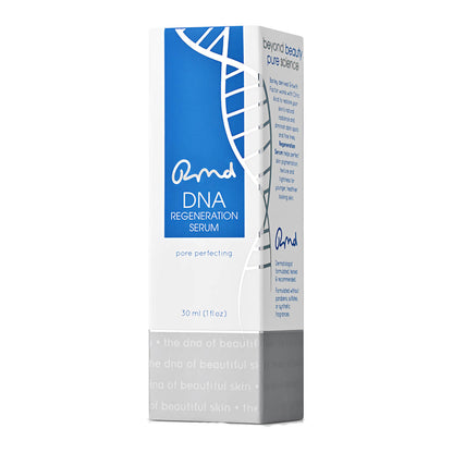 DNA Regeneration Serum 30ml