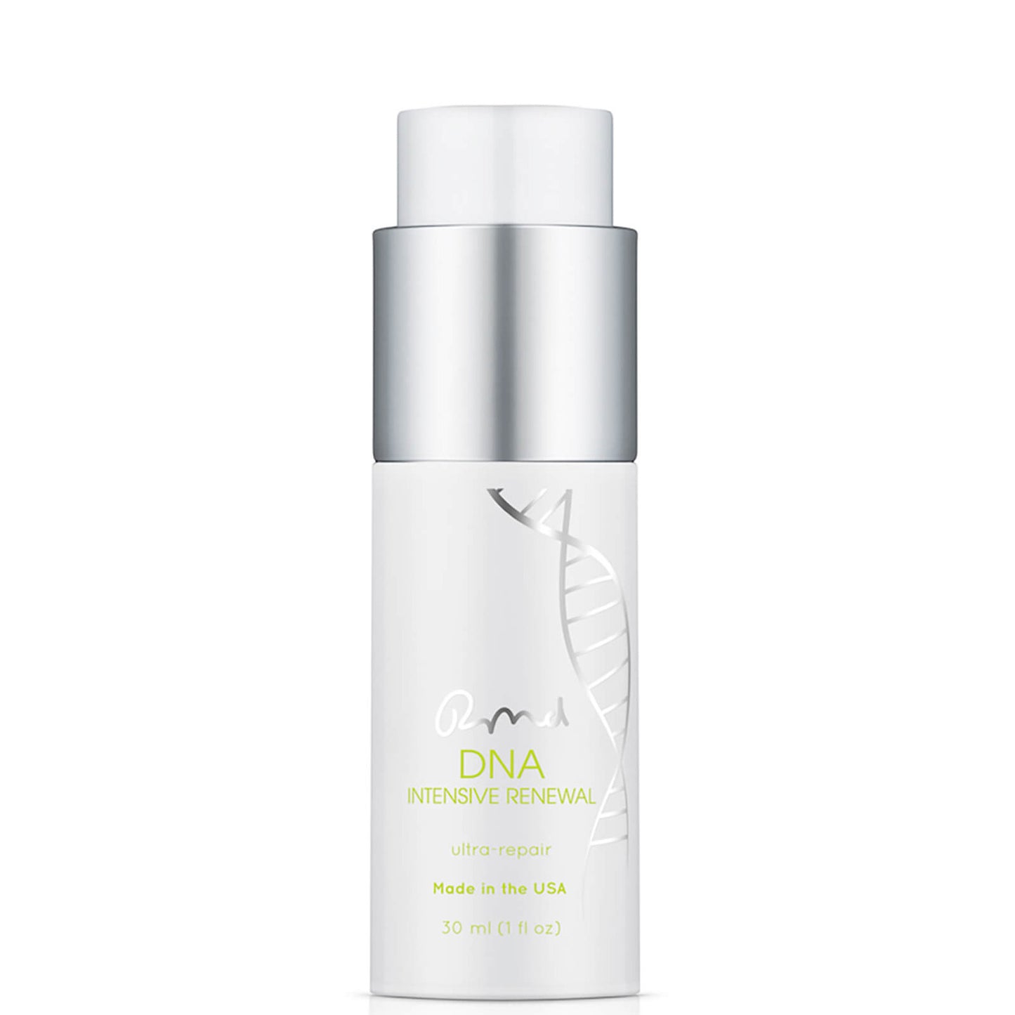 DNA Intensive Renewal 30ml