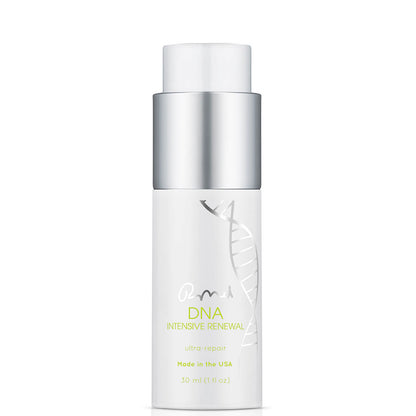 DNA Intensive Renewal 30ml