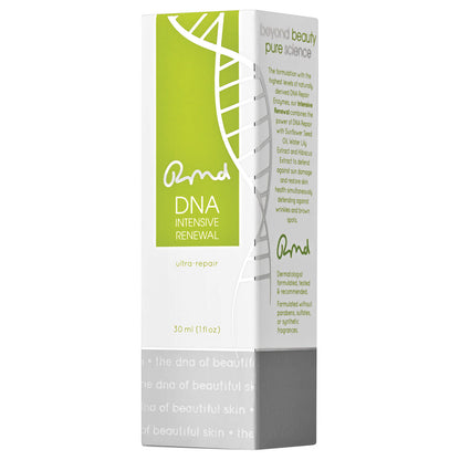 DNA Intensive Renewal 30ml