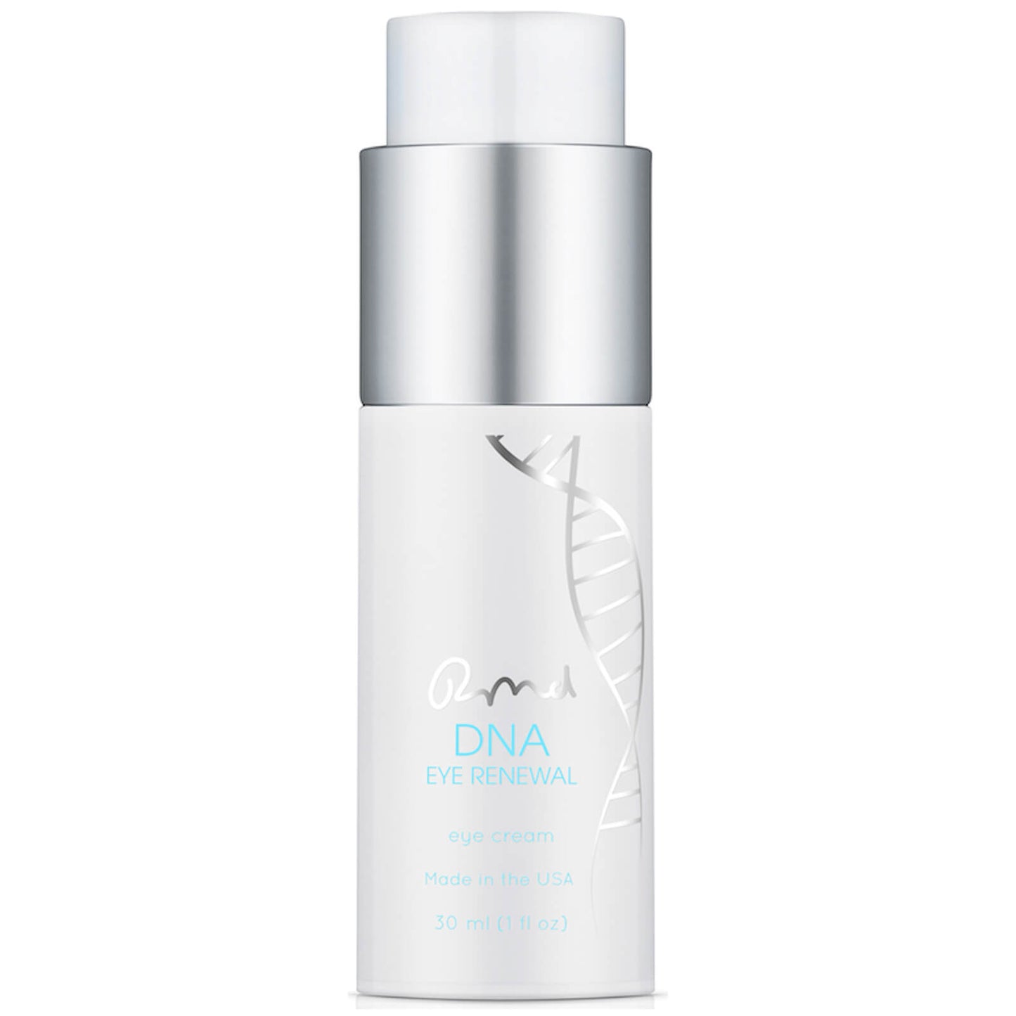 DNA Eye Renewal 30ml