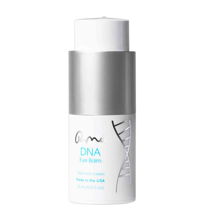 DNA Eye Balm 15ml