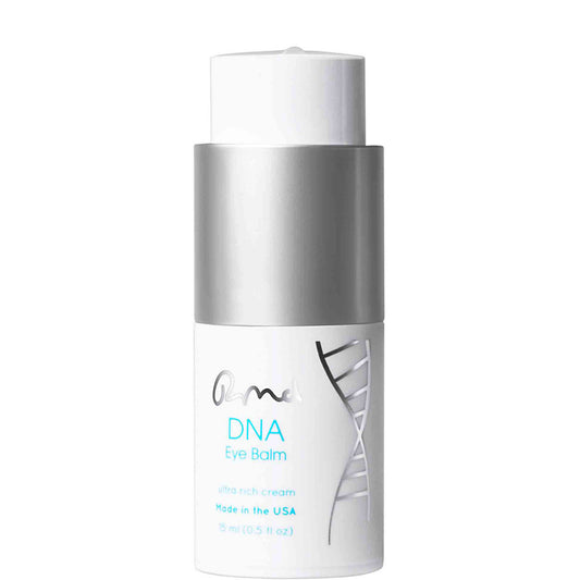 DNA Eye Balm 15ml