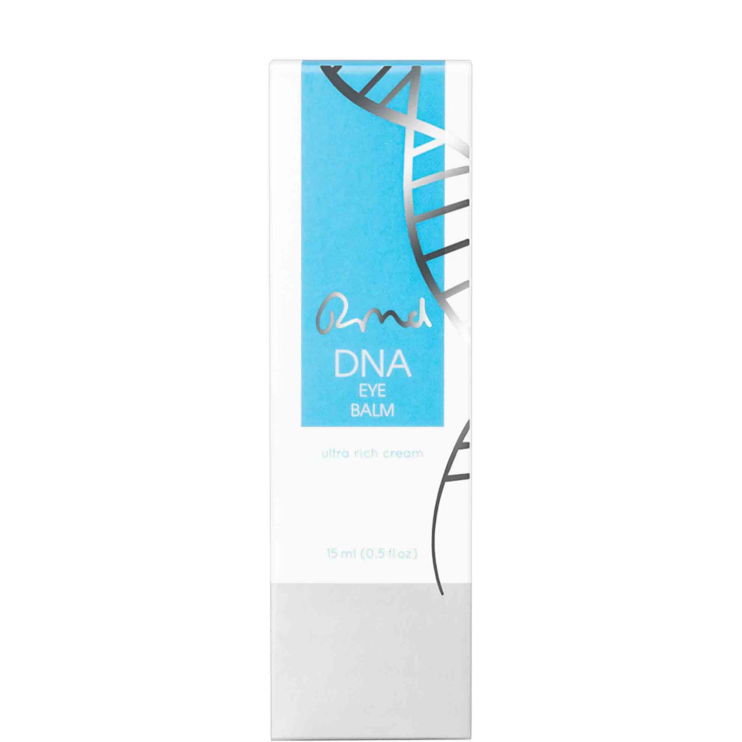 DNA Eye Balm 15ml