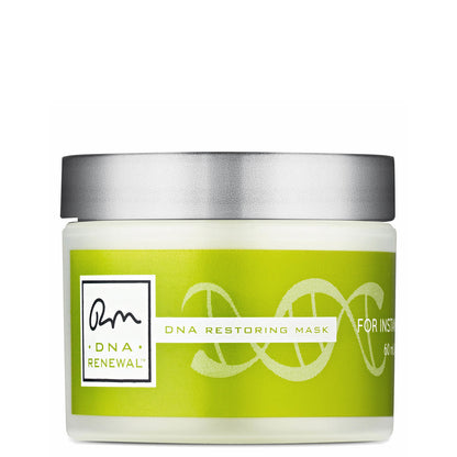 DNA Restoring Mask 60ml