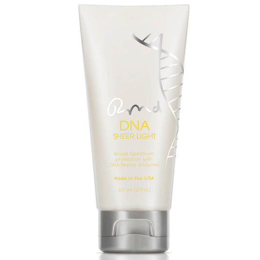 DNA Sheer Defense - Light 60ml