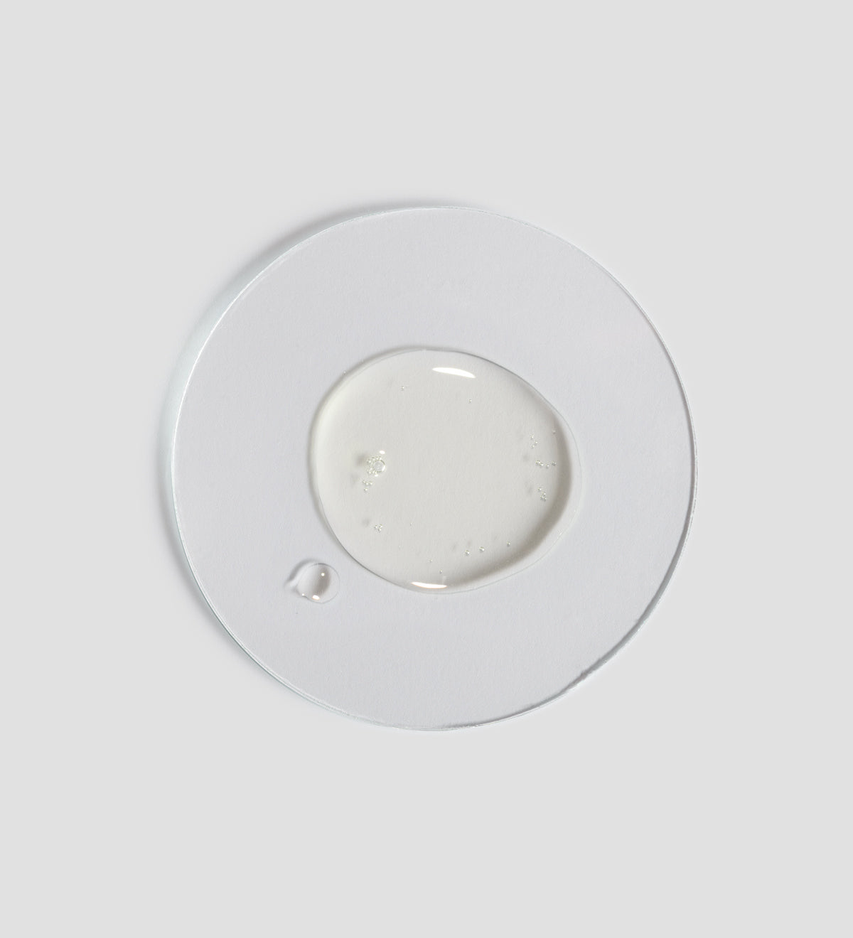 Comfort Zone Body Strategist Oil 100ml