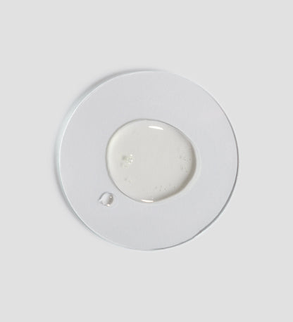 Comfort Zone Body Strategist Oil 100ml