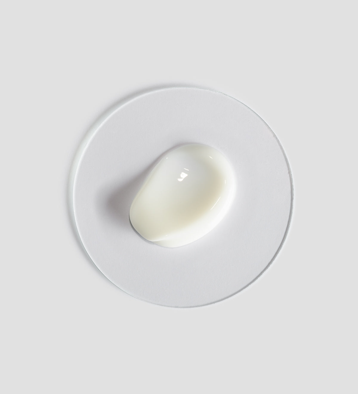 Comfort Zone Body Strategist Cryo Leg Gel 200ml