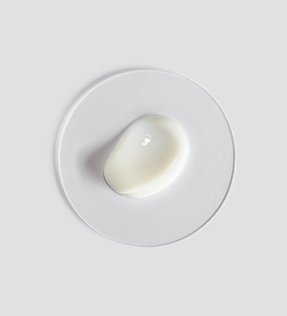 Comfort Zone Body Strategist Cryo Leg Gel 200ml