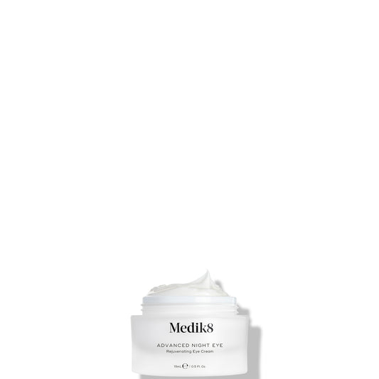 Medik8 Advanced Night Eye 15ml