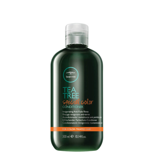 Paul Mitchell Tea Tree Special Colour Conditioner 300ml