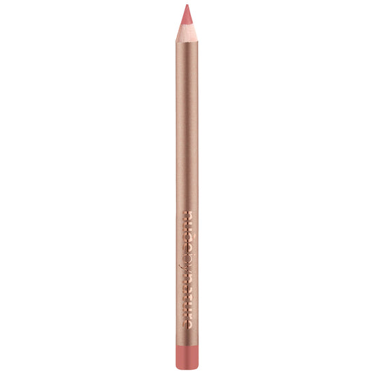 nude by nature Defining Lip Pencil 1.14g (Various Shades)