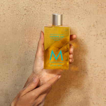 Moroccanoil Fragrance Originale Shower Gel 250ml