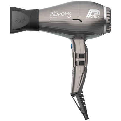 Parlux Alyon Air Ionzier Hair Dryer 2250W - Bronze